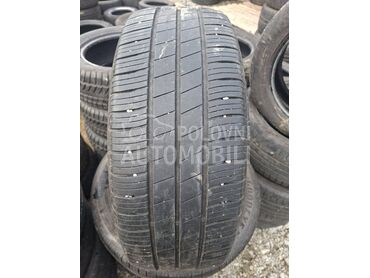 Goodyear 205/55 R17 Letnja