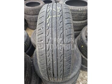 Nordex 185/65 R15 Letnja