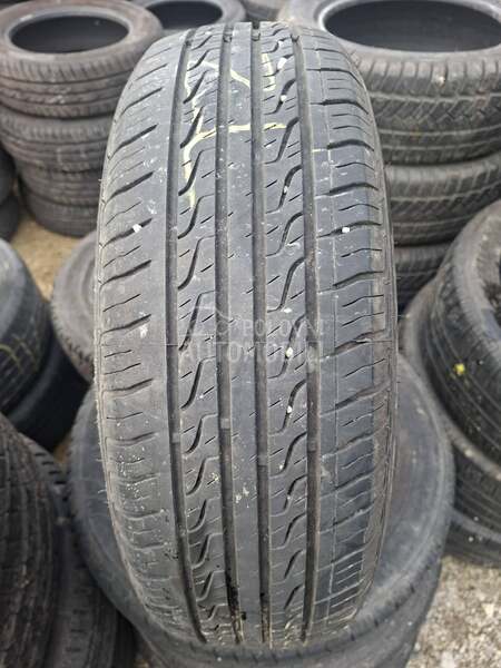 Nordex 185/65 R15 Letnja