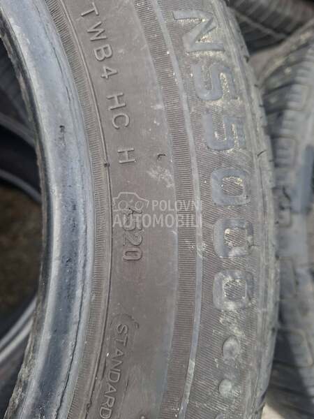 Nordex 185/65 R15 Letnja