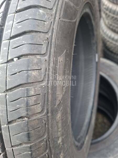 Nordex 185/65 R15 Letnja