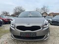 Kia Carens 1.7 crdi