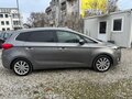 Kia Carens 1.7 crdi