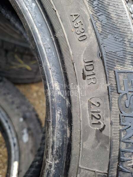 Sava 165/65 R15 Zimska