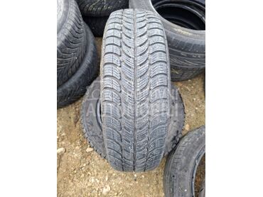 Sava 165/65 R15 Zimska