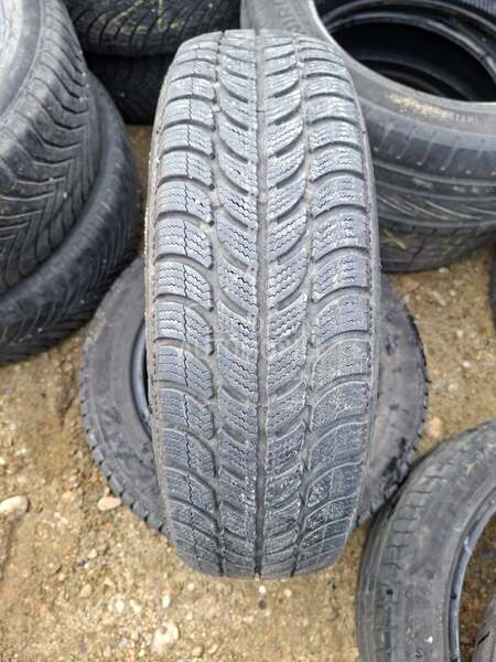 Sava 165/65 R15 Zimska