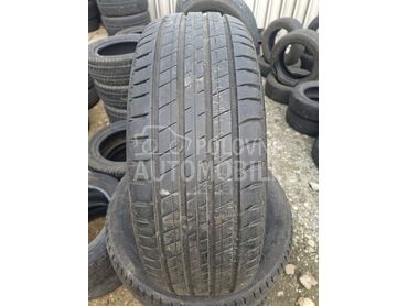 Michelin 235/65 R17 Letnja