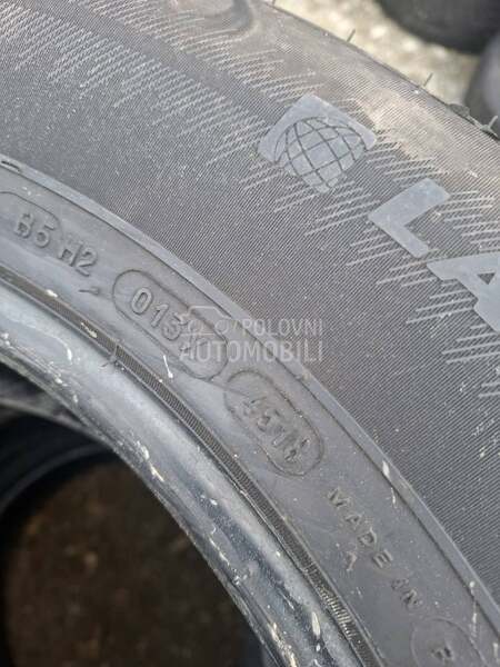 Michelin 235/65 R17 Letnja