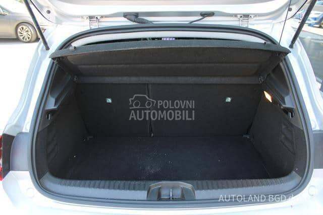 Renault Clio 1.0 sCe