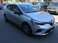 Renault Clio 1.0 sCe