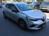 Renault Clio 1.0 sCe