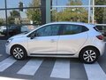 Renault Clio 1.0 sCe