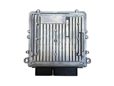 Kompjuter motora za Mercedes Benz C 200, C 220, C 250 od 2007. do 2014. god.