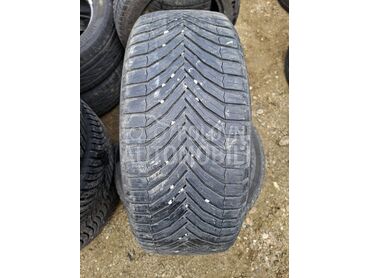 Michelin 225/45 R19 Zimska