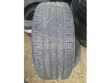 Continental 205/55 R16 Letnja