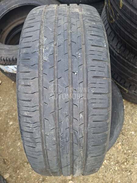 Continental 205/55 R16 Letnja