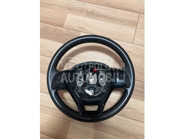 volan za Fiat Fiorino od 2010. do 2024. god.