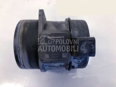 Protokomer za Mercedes Benz C 200, C 220, C 250 od 2007. do 2014. god.