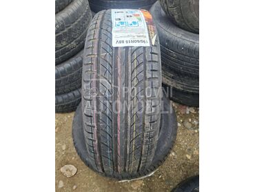 Premiorri 195/60 R15 Letnja