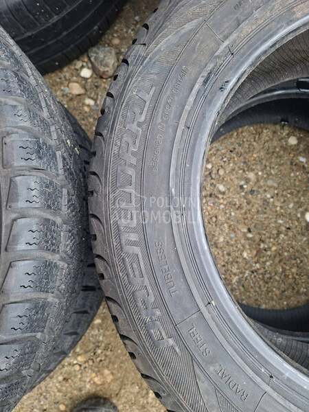 Premiorri 195/60 R15 Letnja