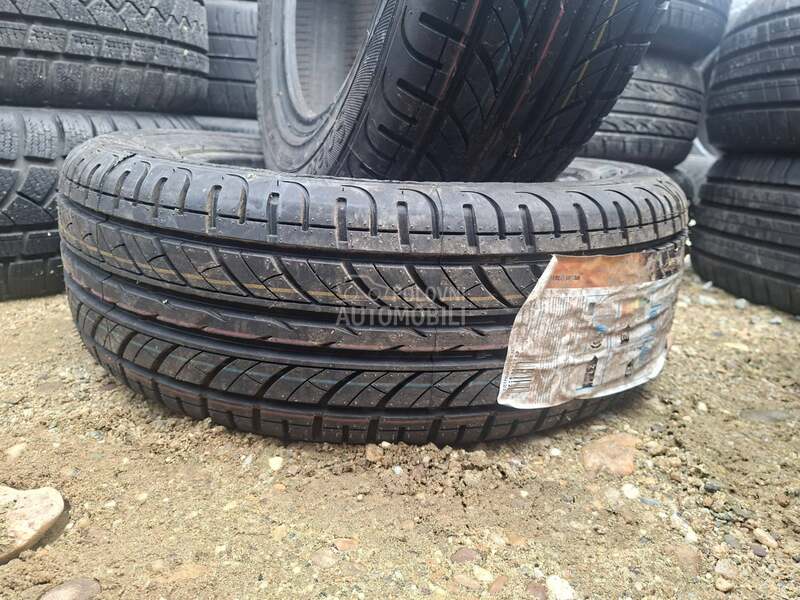 Premiorri 195/60 R15 Letnja