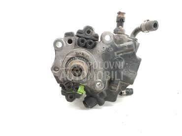 Pumpa visokog pritiska za Mercedes Benz C 200, C 220, C 250 od 2007. do 2014. god.