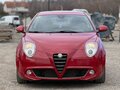 Alfa Romeo MiTo 1.4 NAVl SWlSS