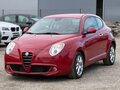 Alfa Romeo MiTo 1.4 NAVl SWlSS