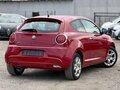 Alfa Romeo MiTo 1.4 NAVl SWlSS