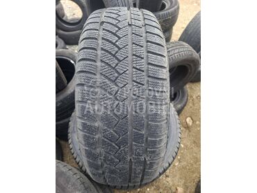 Rotalla 205/55 R16 Zimska