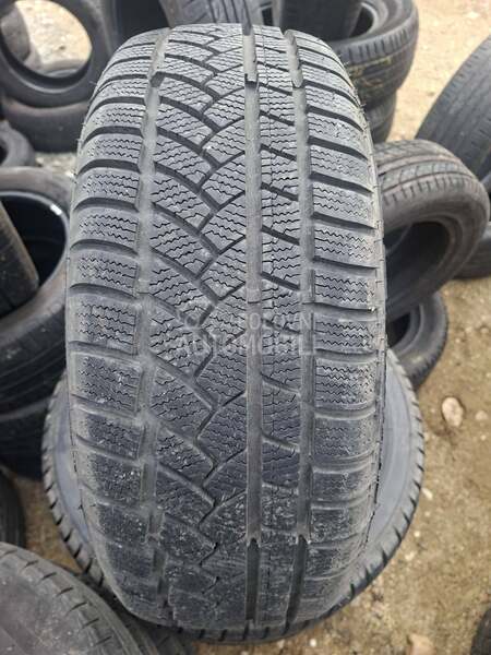 Rotalla 205/55 R16 Zimska