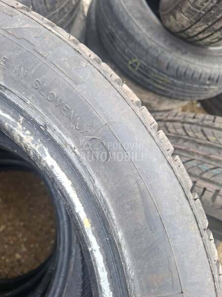 Rotalla 205/55 R16 Zimska