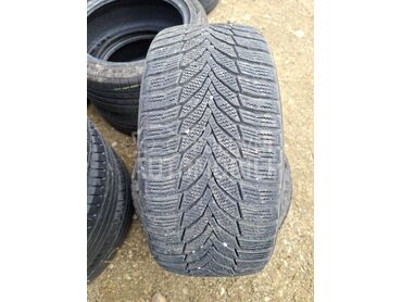 Nexen 215/40 R17 Zimska