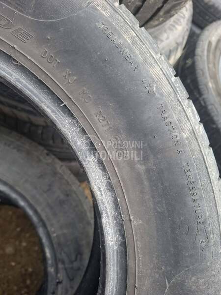 Pirelli 185/65 R15 Letnja