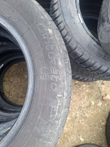 Pirelli 185/65 R15 Letnja