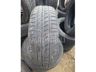 Pirelli 185/65 R15 Letnja