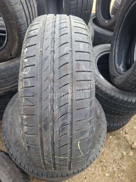Pirelli 185/65 R15 Letnja