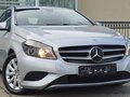 Mercedes Benz A 180 CDI/AMG-LINE/KAMERA