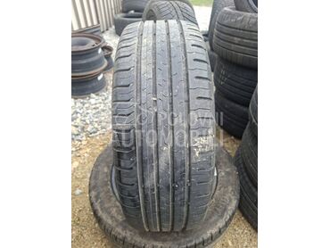 Continental 195/55 R16 Letnja