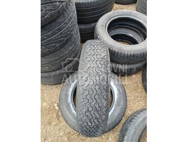 Sailun 145/80 R13 Zimska