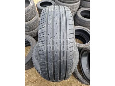 Toyo 215/65 R16 Letnja