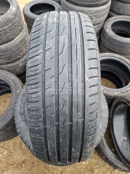 Toyo 215/65 R16 Letnja