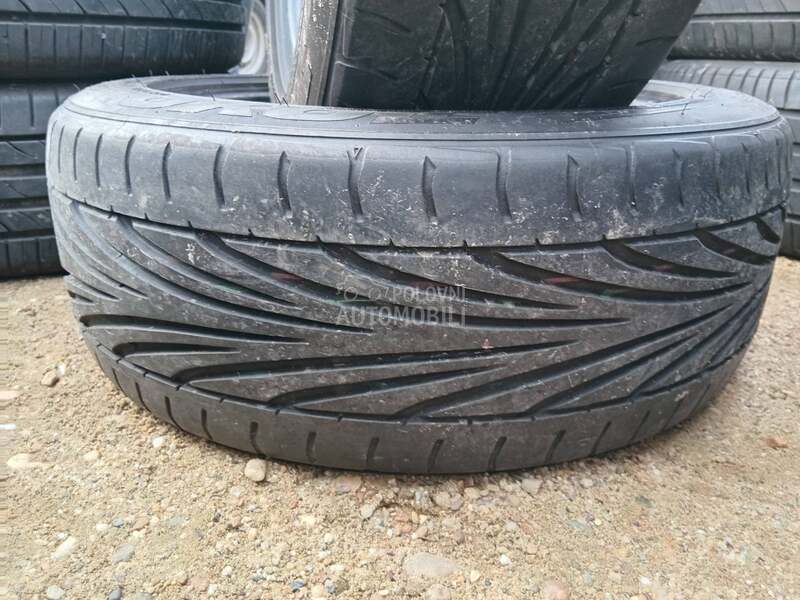 Toyo 195/55 R16 Zimska