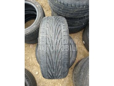 Toyo 195/55 R16 Zimska