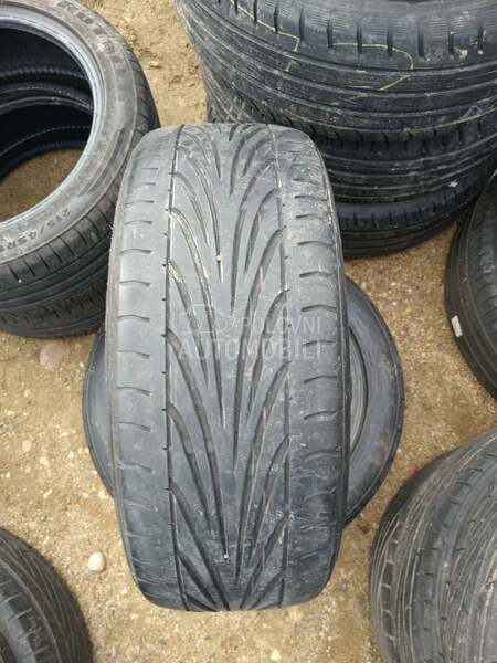 Toyo 195/55 R16 Zimska