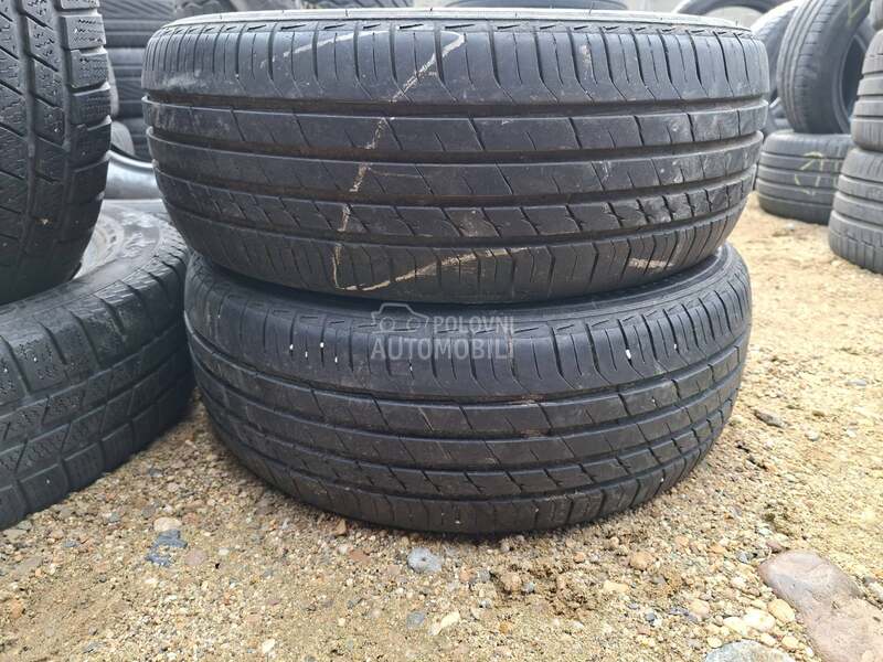 Sailun 185/55 R15 Letnja