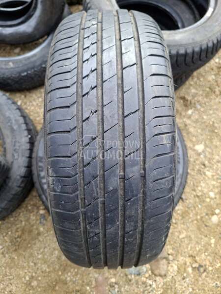 Sailun 185/55 R15 Letnja