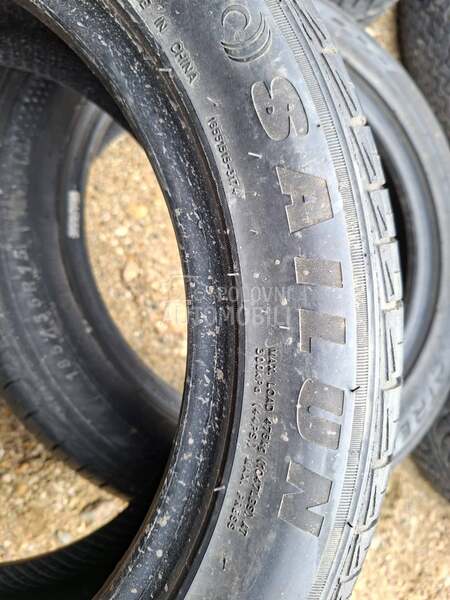 Sailun 185/55 R15 Letnja
