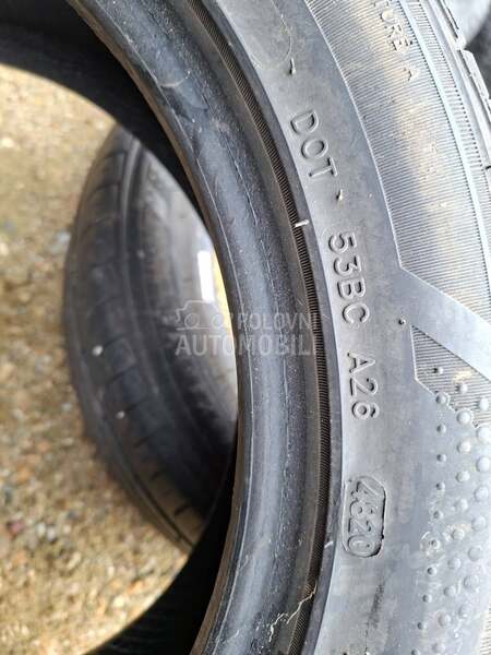 Sailun 185/55 R15 Letnja