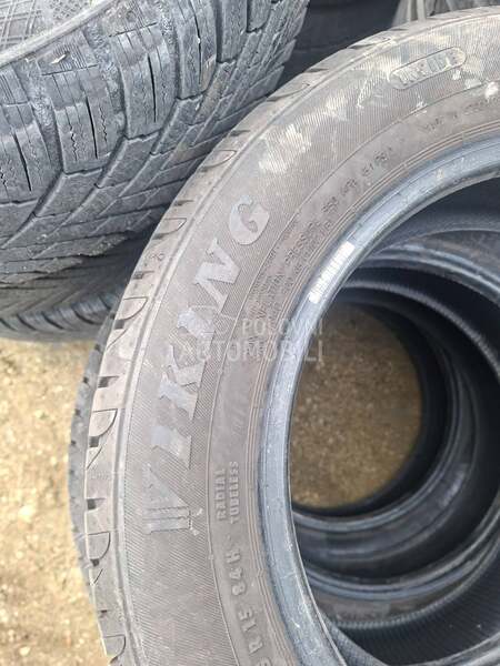 Viking 175/65 R15 Letnja